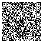QR код "Уважение"