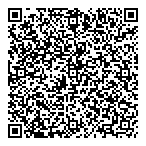 QR код "Колпак72"