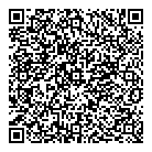 QR код "СнабТорг"