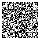 QR код "Exalta"
