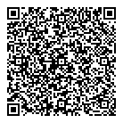 QR код "Секрет продаж"