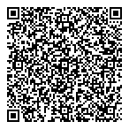 QR код "STAYERauto"