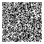 QR код "Как дома"