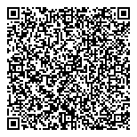 QR код "Спецодежда-А"