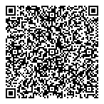 QR код "МАГ"