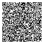 QR код "Сборничкофф"