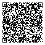 QR код "Дачник"