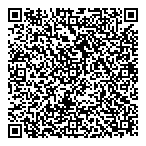 QR код "У Розы"