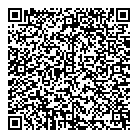 QR код "Магазин тканей"