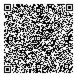 QR код "Сборничкофф"