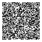 QR код "Хлебные Истории"
