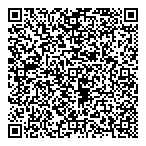 QR код "КЕДР+"