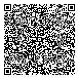 QR код "Forward"