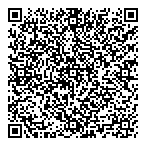 QR код "Аюрведа"