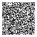 QR код "Скиф"