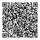 QR код "CyberPlat"