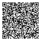 QR код "Автосервис"