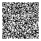 QR код "Авиасэт"