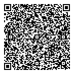 QR код "Вал Авто"