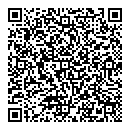 QR код "CyberPlat"