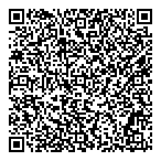 QR код "Спецодежда"