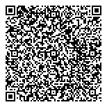 QR код "Golden tour"