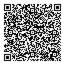QR код "Мокко"