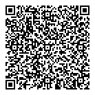 QR код "Forward"