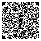 QR код "Промэкс"