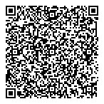 QR код "Бонус"