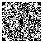 QR код "SITE ELITE STUDIO"