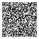 QR код "Фарма"