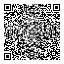QR код "NPS"