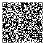 QR код "Микрон"
