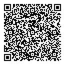 QR код "Tigroom"
