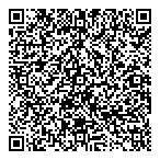 QR код "ЛАМИ"