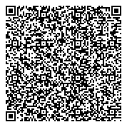 QR код "19 отряд Федеральной противопожарной службы по Тюменской области"