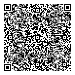 QR код "Forward"