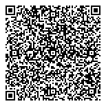 QR код "Невский простор"