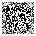 QR код "ФискалТех"