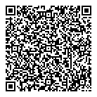 QR код "USLUGAавто"