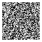 QR код "Forward"