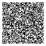 QR код "Ноутбук72"