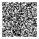QR код "УТК"
