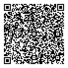 QR код "Буханка"