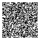 QR код "Миледи"