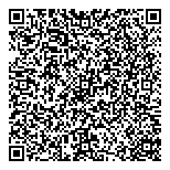 QR код "РотФронт"