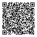 QR код "Эва"