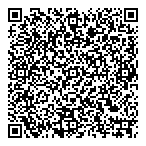 QR код "ПОЛИ-ГРУПП"