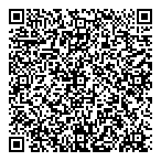 QR код "Forward"
